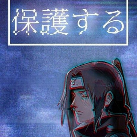 darkboi109
